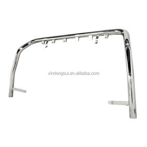 Heavy Duty Truck Parts & Accessories