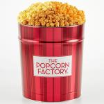 Other Metal Packaging Containers