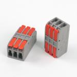 Banana & Tip Connector