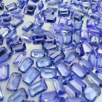 Gemstone