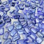 Gemstone