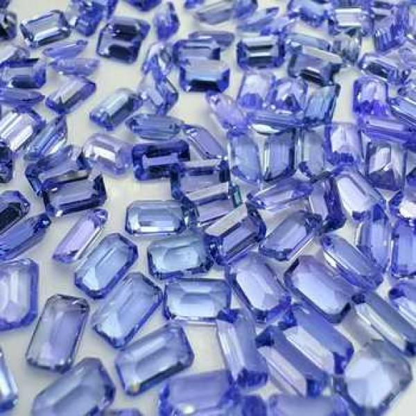 Gemstone