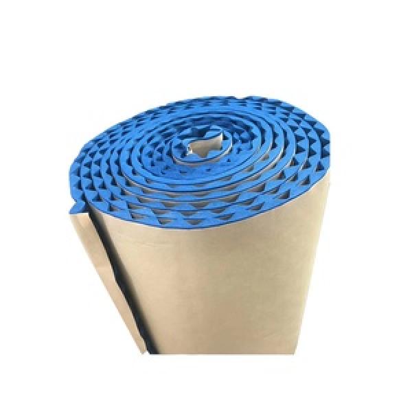 Other Sound Insulation Materials