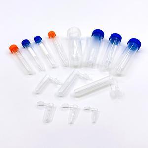 Centrifuge Tube