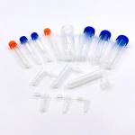 Centrifuge Tube
