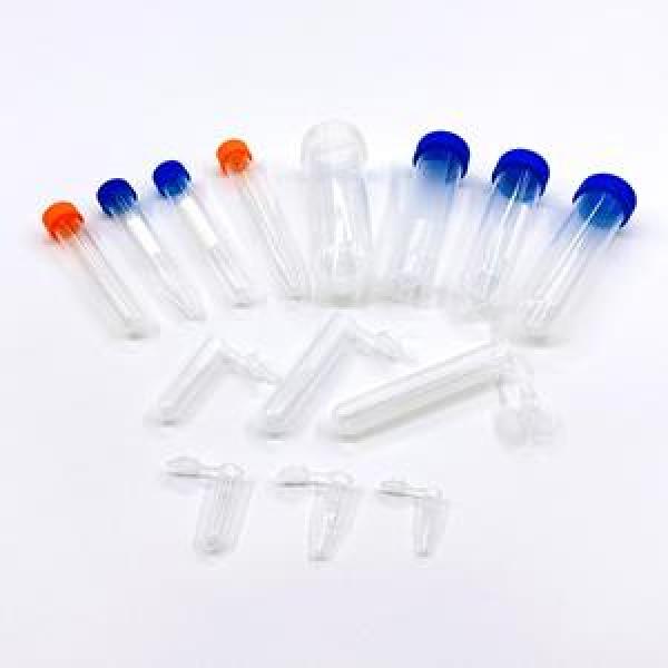 Centrifuge Tube