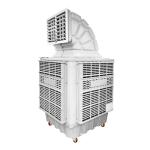 Cooling System