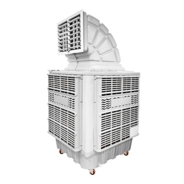 Cooling System