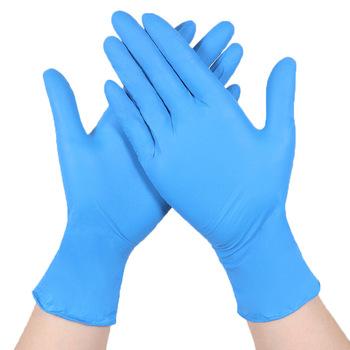 Medical Gloves