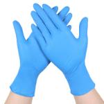 Medical Gloves