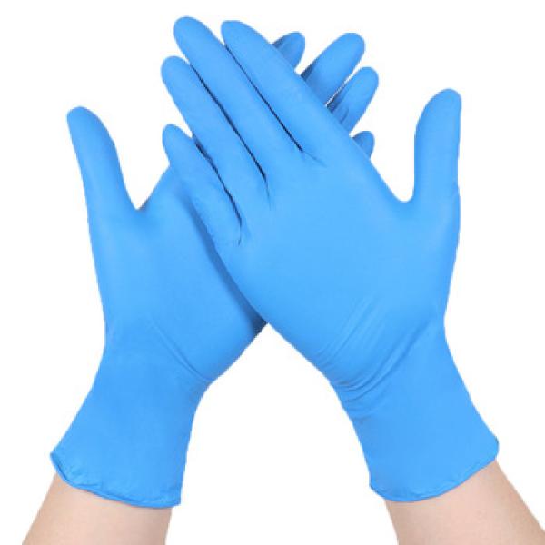 Medical Gloves