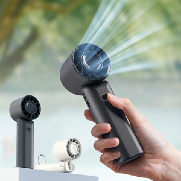 Portable Mini Fan