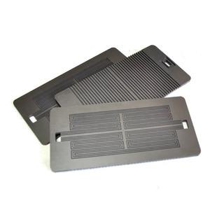 Fuel Cell