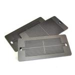 Fuel Cell