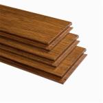 Bamboo Flooring