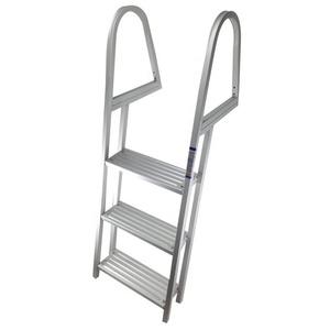Pool Ladders