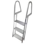 Pool Ladders