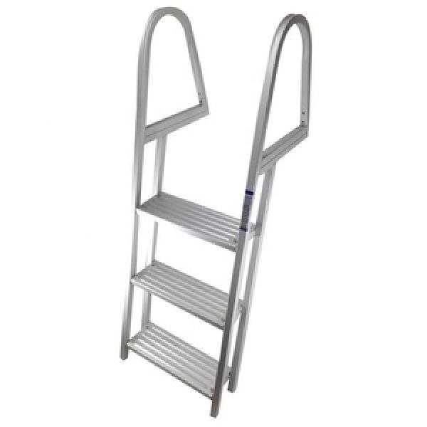 Pool Ladders