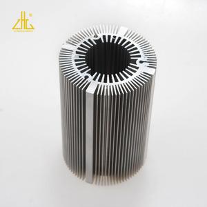 Heat Sink