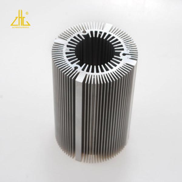 Heat Sink