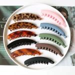 Hair Styling Accessories