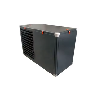 Air Conditioning System Maintenance