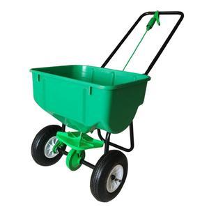 Fertilizer Spreader
