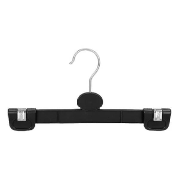 Skirt Pants Hook