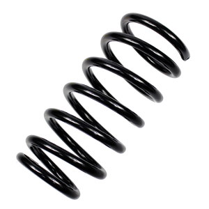 Shock Absorber Spring