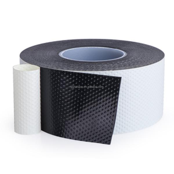 Self-Adhesive Tape