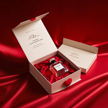 Perfume Gift Set