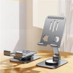 Tablet Stand
