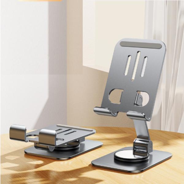 Tablet Stand