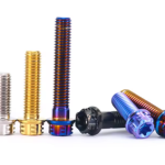 Other Titanium