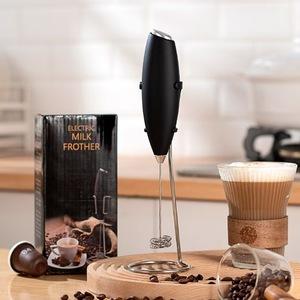 Electric Milk Frother