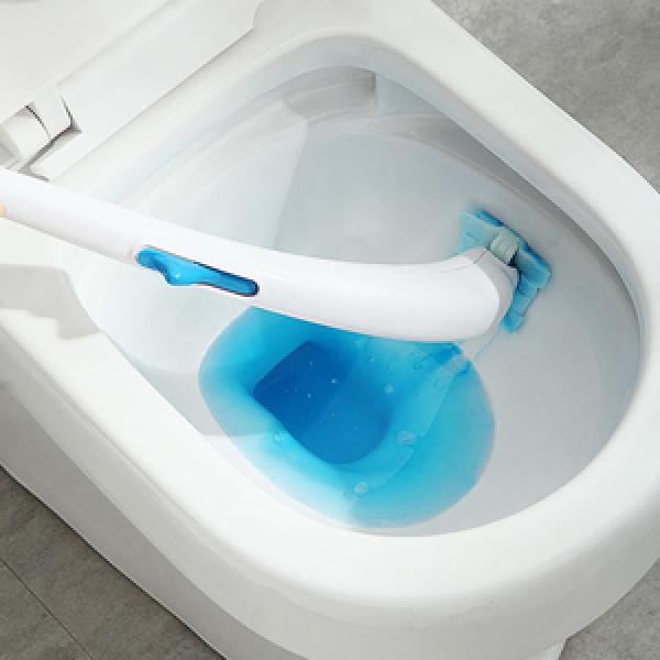 Toilet Brush