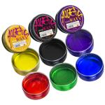 Men's Hair Styling Products