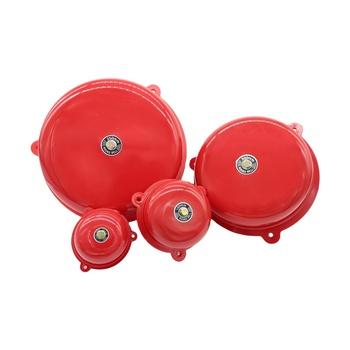 Fire Alarm