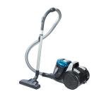 Home Appliance Cleaner