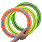 Golf toy