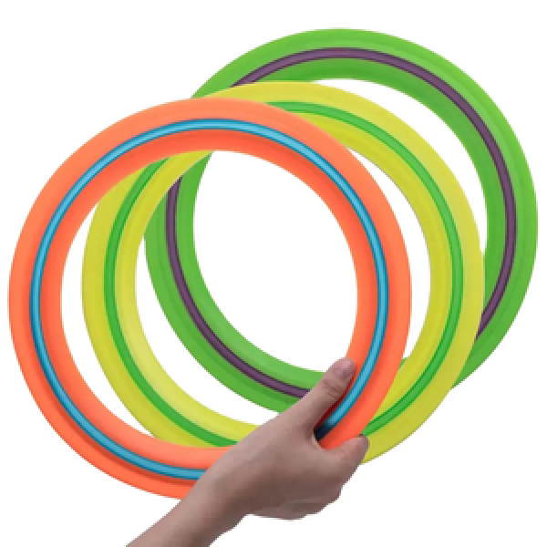 Golf toy