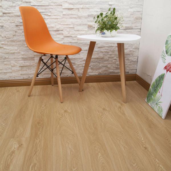 Wood Flooring