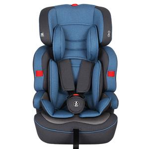 Baby car seats & accessories