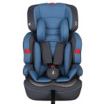 Baby car seats & accessories