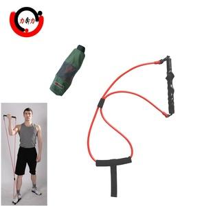 Other Sports & Recreation Products
