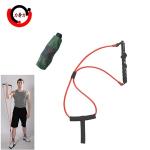 Other Sports & Recreation Products