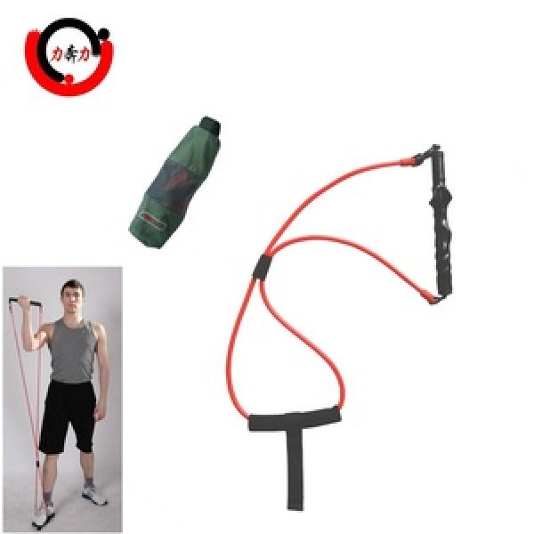 Other Sports & Recreation Products