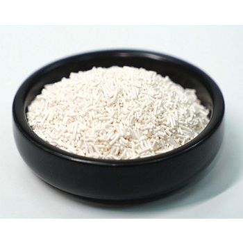 Carbonate