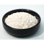Carbonate