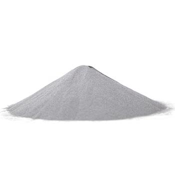 Tungsten Ore